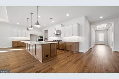 188 Catalina Court, Newnan, GA 30263 - Photo 41