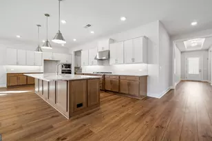 188 Catalina Ct, Newnan, GA 30263 - Photo 41