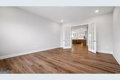 188 Catalina Court, Newnan, GA 30263 - Photo 39