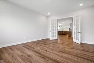 188 Catalina Ct, Newnan, GA 30263 - Photo 39