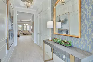 188 Catalina Ct, Newnan, GA 30263 - Photo 33