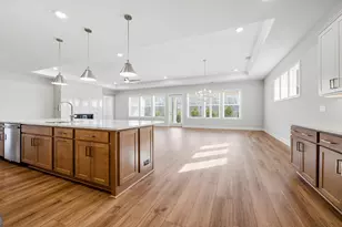 188 Catalina Ct, Newnan, GA 30263 - Photo 5