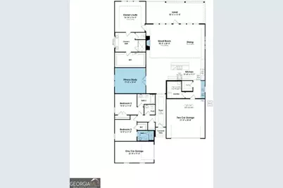 188 Catalina Court, Newnan, GA 30263 - Photo 47