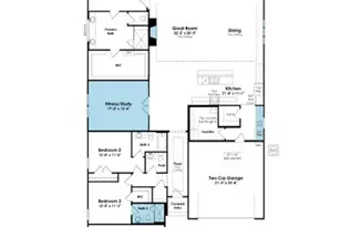 188 Catalina Ct, Newnan, GA 30263 - Photo 47