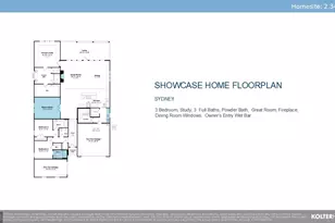 188 Catalina Ct, Newnan, GA 30263 - Photo 49