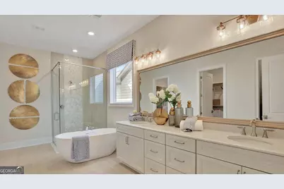 188 Catalina Court, Newnan, GA 30263 - Photo 45