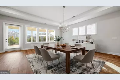 188 Catalina Court, Newnan, GA 30263 - Photo 25
