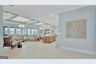 188 Catalina Court, Newnan, GA 30263 - Photo 23