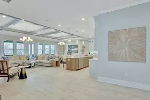 188 Catalina Ct, Newnan, GA 30263 - Photo 23