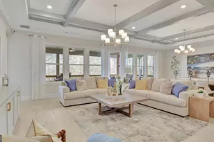 188 Catalina Ct, Newnan, GA 30263 - Photo 19