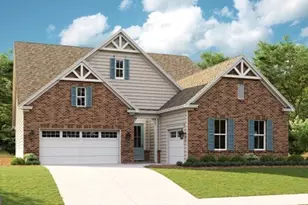 188 Catalina Ct, Newnan, GA 30263 - Photo 1