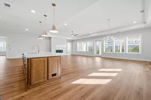 188 Catalina Ct, Newnan, GA 30263 - Photo 11