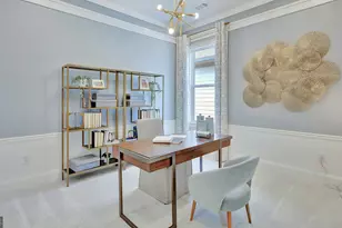 188 Catalina Ct, Newnan, GA 30263 - Photo 27