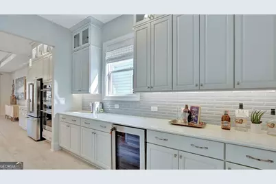 188 Catalina Court, Newnan, GA 30263 - Photo 9