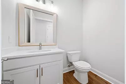 188 Catalina Court, Newnan, GA 30263 - Photo 29