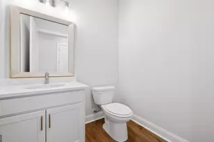 188 Catalina Ct, Newnan, GA 30263 - Photo 29