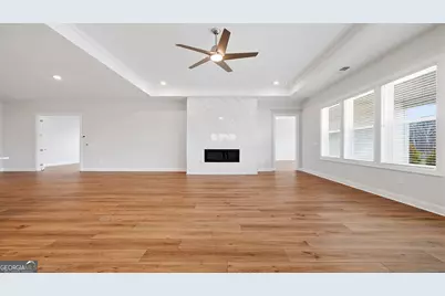 188 Catalina Court, Newnan, GA 30263 - Photo 15