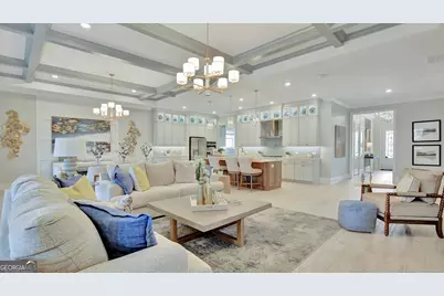 188 Catalina Court, Newnan, GA 30263 - Photo 21