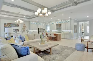 188 Catalina Ct, Newnan, GA 30263 - Photo 21