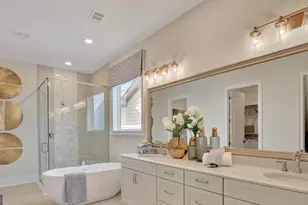 188 Catalina Ct, Newnan, GA 30263 - Photo 17