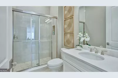 188 Catalina Court, Newnan, GA 30263 - Photo 37