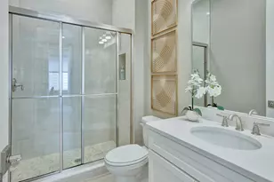 188 Catalina Ct, Newnan, GA 30263 - Photo 37