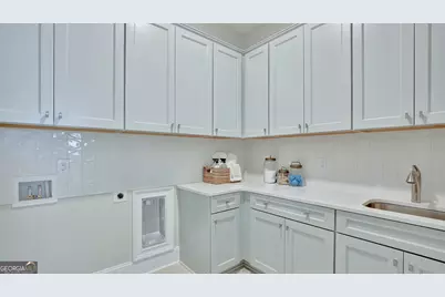 188 Catalina Court, Newnan, GA 30263 - Photo 35