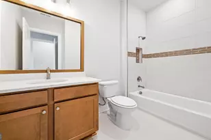 188 Catalina Ct, Newnan, GA 30263 - Photo 35