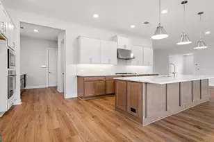 188 Catalina Ct, Newnan, GA 30263 - Photo 7