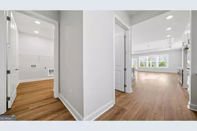 188 Catalina Court, Newnan, GA 30263 - Photo 9