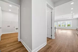 188 Catalina Ct, Newnan, GA 30263 - Photo 9
