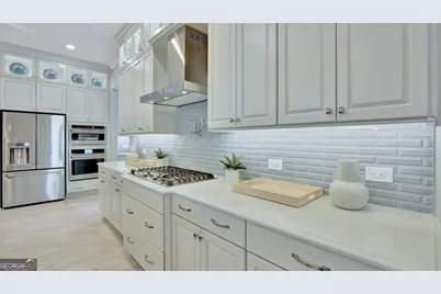 188 Catalina Court, Newnan, GA 30263 - Photo 7