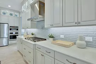 188 Catalina Ct, Newnan, GA 30263 - Photo 7