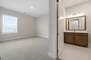 188 Catalina Ct, Newnan, GA 30263 - Photo 33