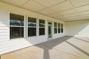 188 Catalina Ct, Newnan, GA 30263 - Photo 23