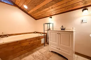 98 Canyon Pass, Cleveland, GA 30528 - Photo 19