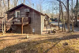 98 Canyon Pass, Cleveland, GA 30528 - Photo 27