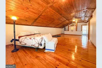 98 Canyon Pass, Cleveland, GA 30528 - Photo 21