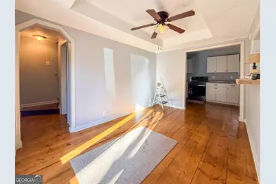 98 Canyon Pass, Cleveland, GA 30528 - Photo 7