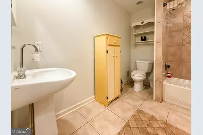 98 Canyon Pass, Cleveland, GA 30528 - Photo 13