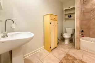 98 Canyon Pass, Cleveland, GA 30528 - Photo 13