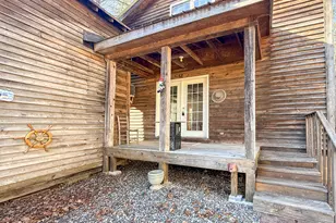 98 Canyon Pass, Cleveland, GA 30528 - Photo 3