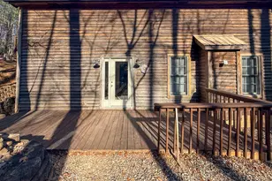 98 Canyon Pass, Cleveland, GA 30528 - Photo 25