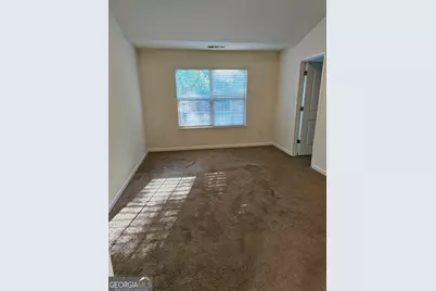 2764 Keystone Avenue, Lithonia, GA 30058 - Photo 9