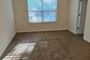 2764 Keystone Ave, Lithonia, GA 30058 - Photo 9