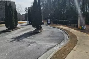 2764 Keystone Ave, Lithonia, GA 30058 - Photo 15