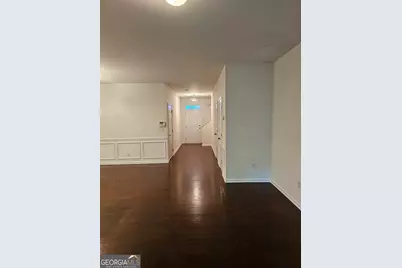 2764 Keystone Avenue, Lithonia, GA 30058 - Photo 7