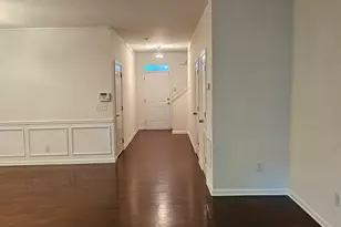 2764 Keystone Ave, Lithonia, GA 30058 - Photo 7