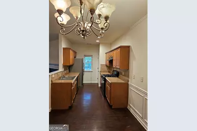 2764 Keystone Avenue, Lithonia, GA 30058 - Photo 5