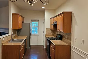 2764 Keystone Ave, Lithonia, GA 30058 - Photo 5